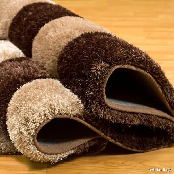 Bozye_Shaggy_Carpet_Rug