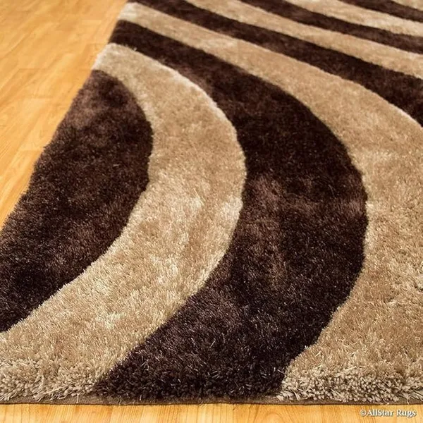 Bozye_Shaggy_Carpet_Rug