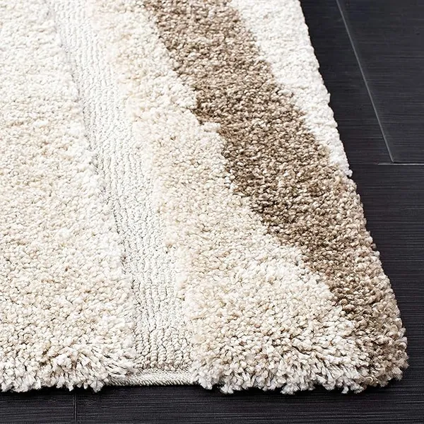Classi_Shaggy_Carpet_Rug