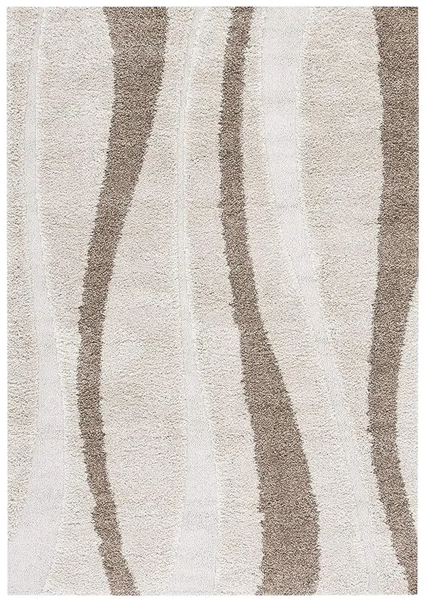 Classi_Shaggy_Carpet_Rug
