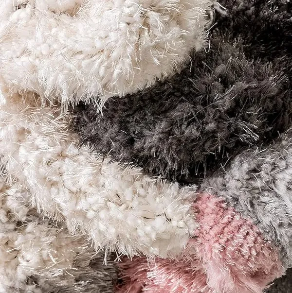 Velura_Shaggy_Carpet_Rug