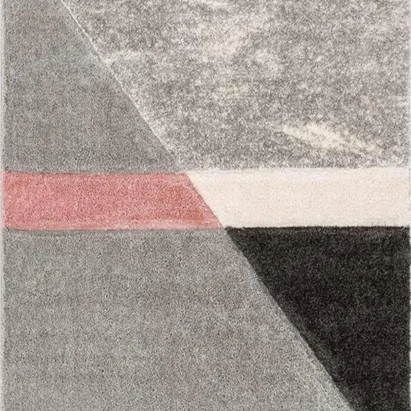 Velura_Shaggy_Carpet_Rug