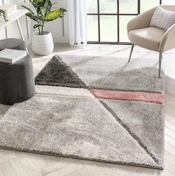 Velura_Shaggy_Carpet_Rug