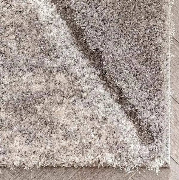 Velura_Shaggy_Carpet_Rug