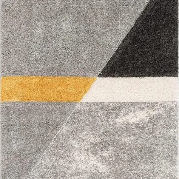 Lushio_Shaggy_Carpet_Rug