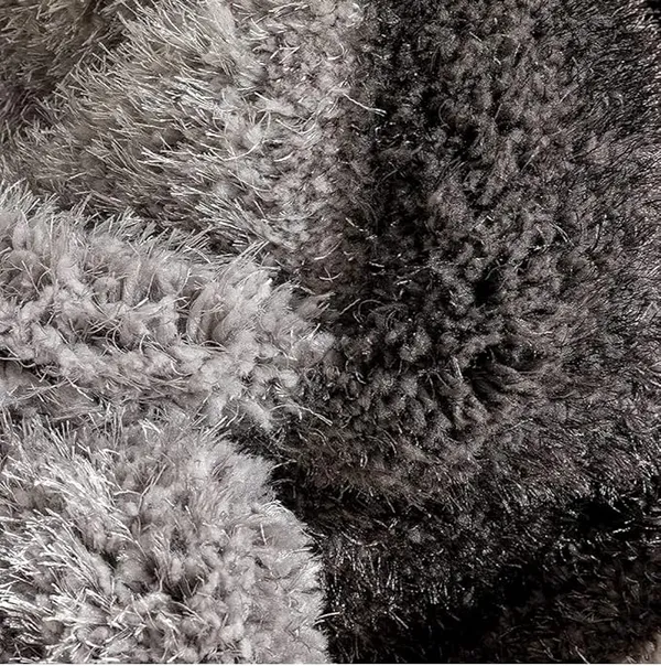 Lushio_Shaggy_Carpet_Rug