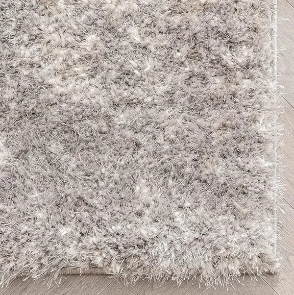 Lushio_Shaggy_Carpet_Rug