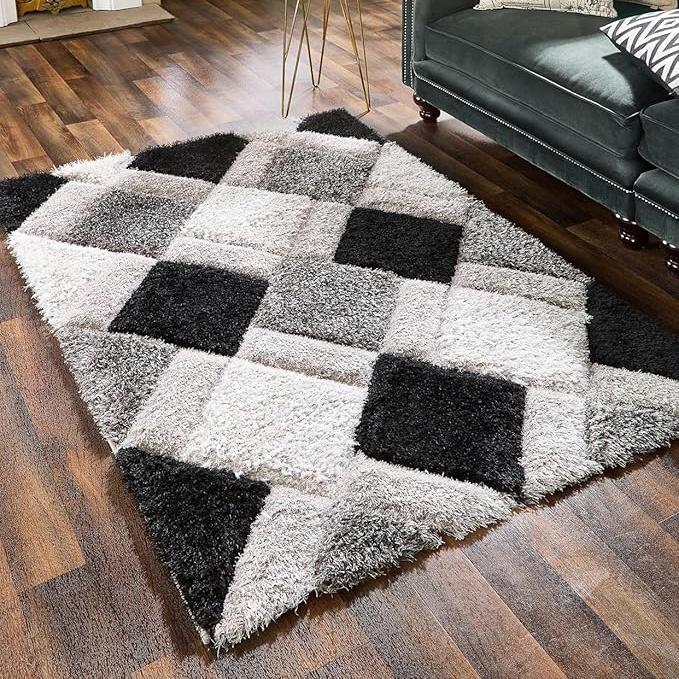 Fluffin_Shaggy_Carpet_Rug