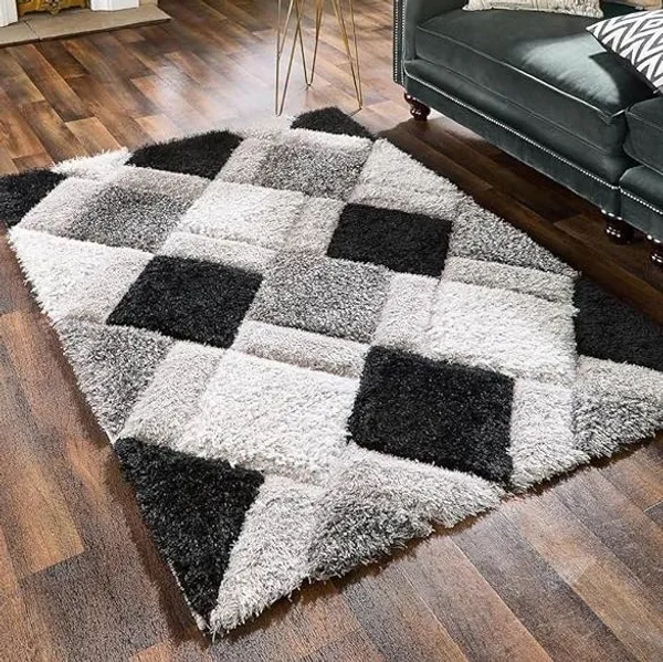 Fluffin_Shaggy_Carpet_Rug