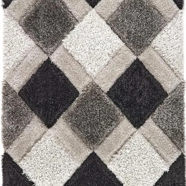 Fluffin_Shaggy_Carpet_Rug