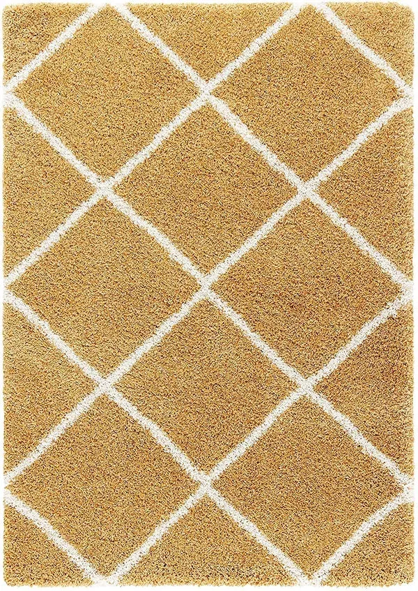 Snuzzle_Shaggy_Carpet_Rug
