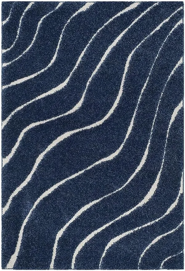 Glimma_Shaggy_Carpet_Rug