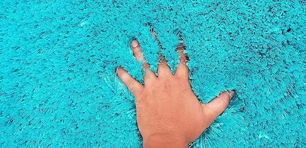 Pluffi_Shaggy_Carpet_Rug