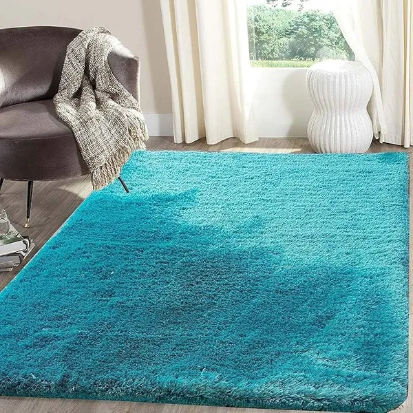 Pluffi_Shaggy_Carpet_Rug