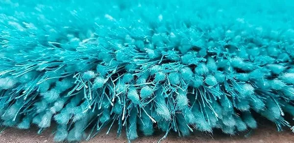 Pluffi_Shaggy_Carpet_Rug