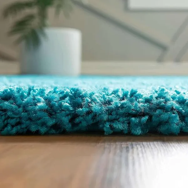 Pluffi_Shaggy_Carpet_Rug