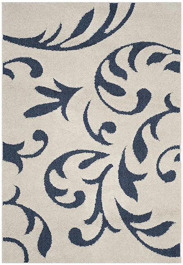 Zenvia_Shaggy_Carpet_Rug
