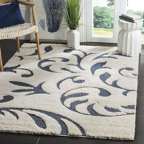 Zenvia_Shaggy_Carpet_Rug