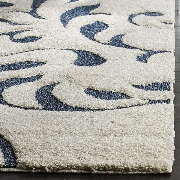 Zenvia_Shaggy_Carpet_Rug