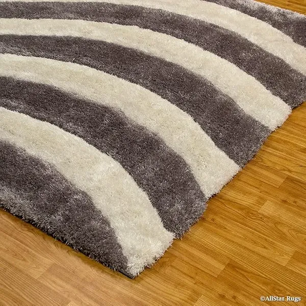 Muffra_Shaggy_Carpet_Rug
