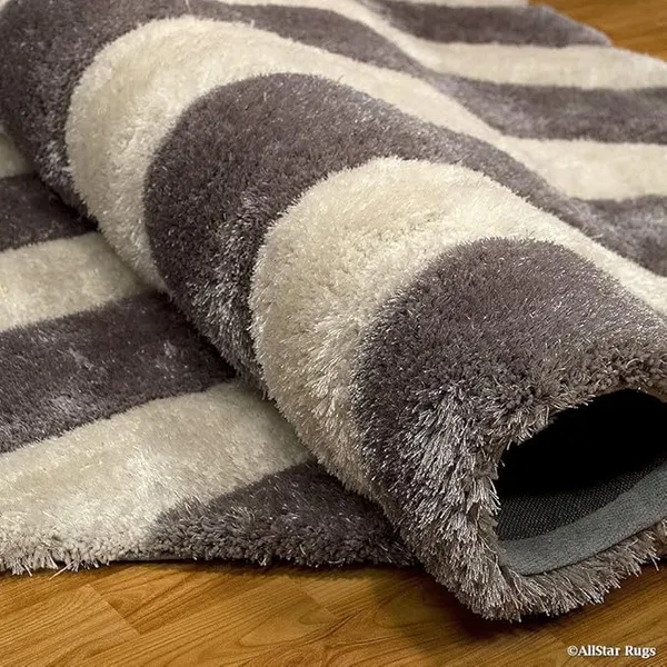 Muffra_Shaggy_Carpet_Rug