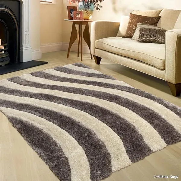 Muffra_Shaggy_Carpet_Rug