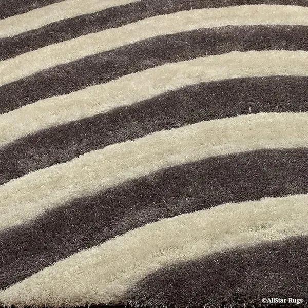Muffra_Shaggy_Carpet_Rug