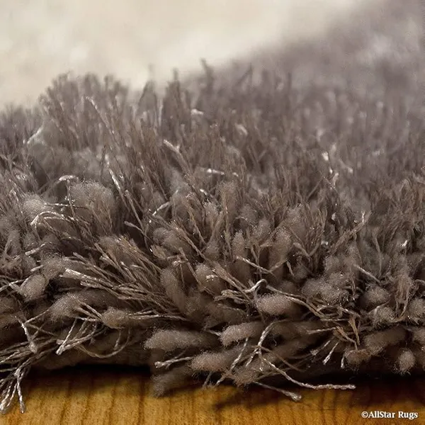 Muffra_Shaggy_Carpet_Rug