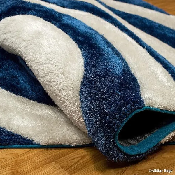 Nublis_Shaggy_Carpet_Rug