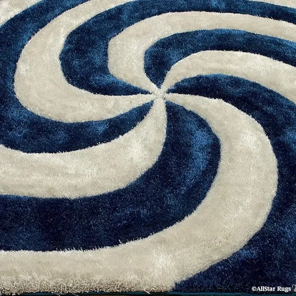 Nublis_Shaggy_Carpet_Rug