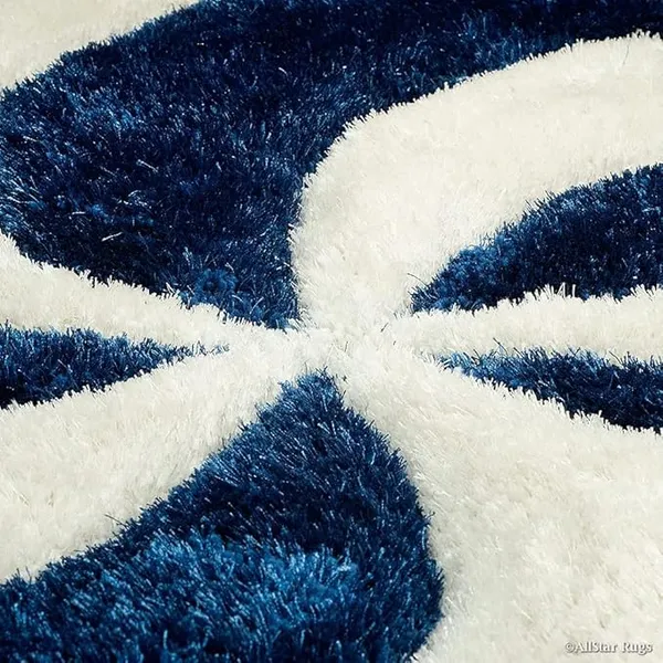 Nublis_Shaggy_Carpet_Rug