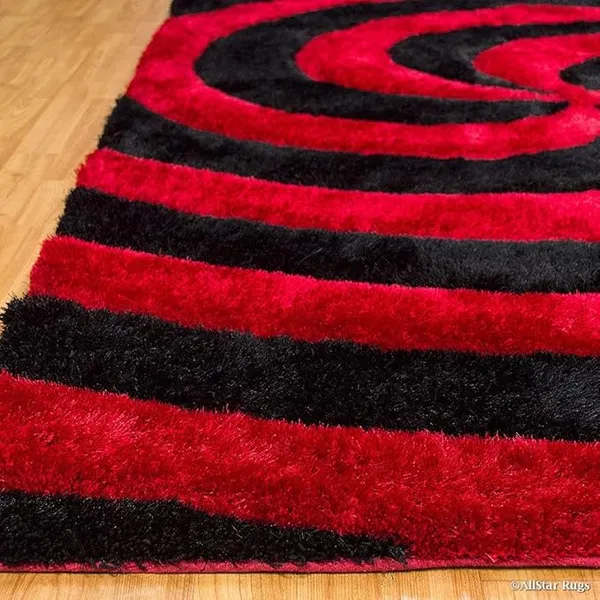 Dreamix_Shaggy_Carpet_Rug