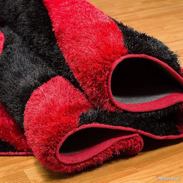 Dreamix_Shaggy_Carpet_Rug