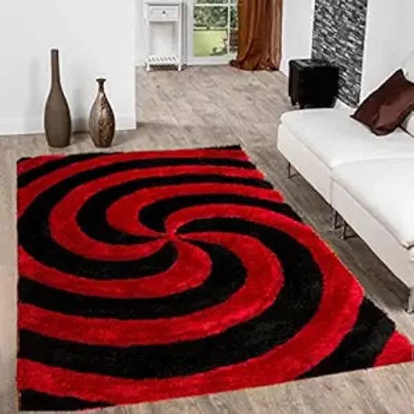 Dreamix_Shaggy_Carpet_Rug