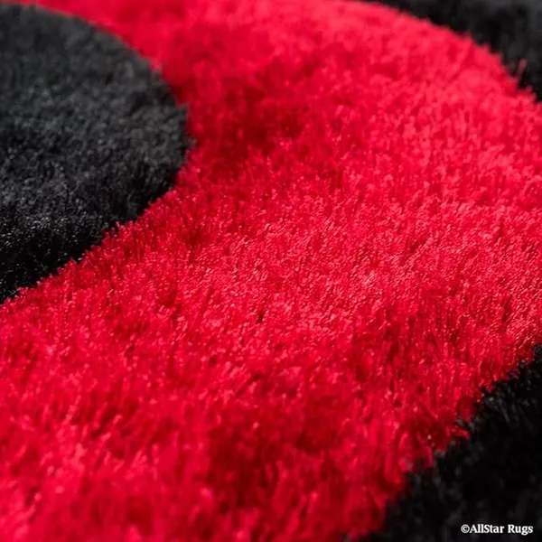 Dreamix_Shaggy_Carpet_Rug