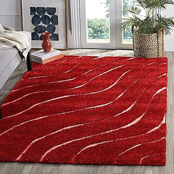Snoova_Shaggy_Carpet_Rug