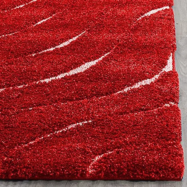 Snoova_Shaggy_Carpet_Rug