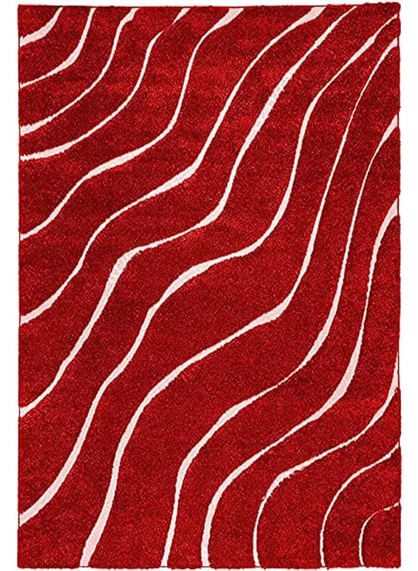 Snoova_Shaggy_Carpet_Rug