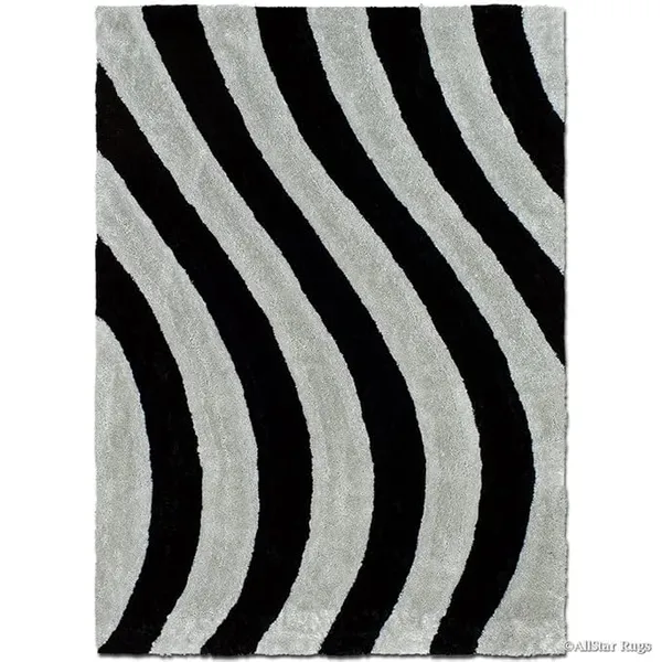 Tuffia_Shaggy_Carpet_Rug