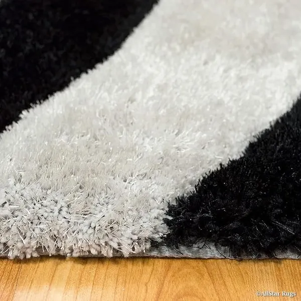 Tuffia_Shaggy_Carpet_Rug
