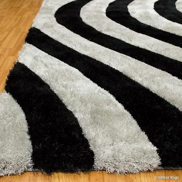 Tuffia_Shaggy_Carpet_Rug