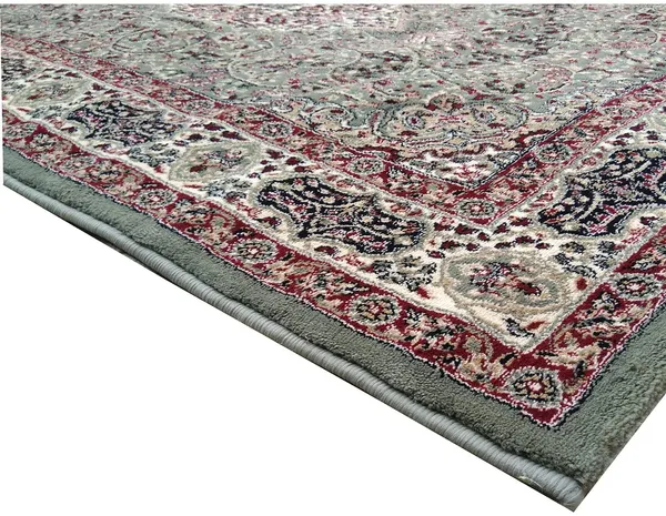 Ablush_Persian_Wool_Carpet