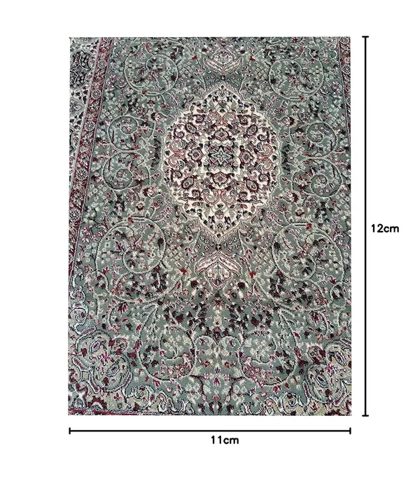 Ablush_Persian_Wool_Carpet