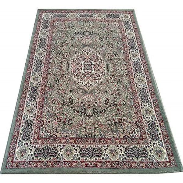 Ablush_Persian_Wool_Carpet