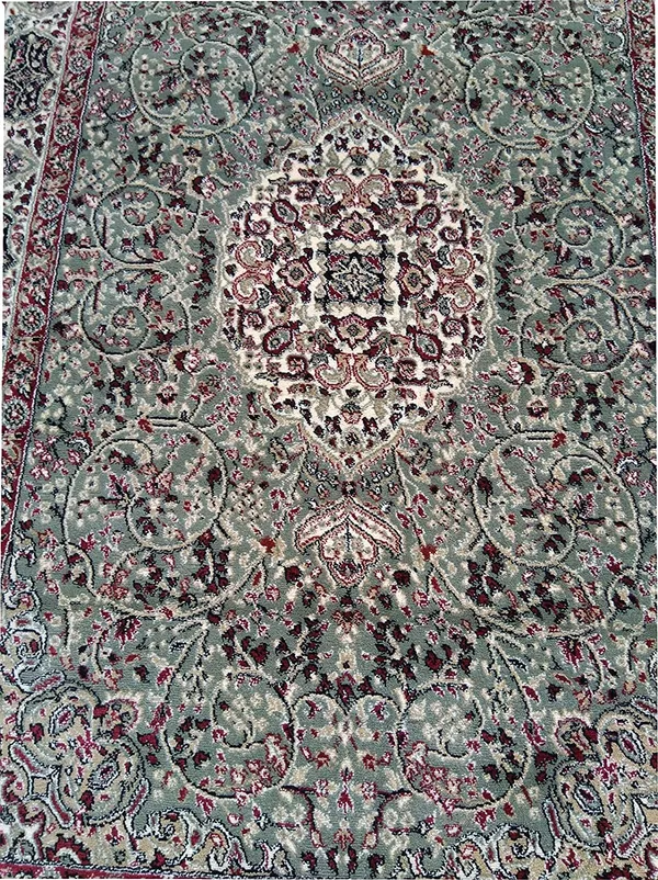 Ablush_Persian_Wool_Carpet