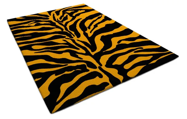 Bowli_Hand_Tufted_Carpet_Rug