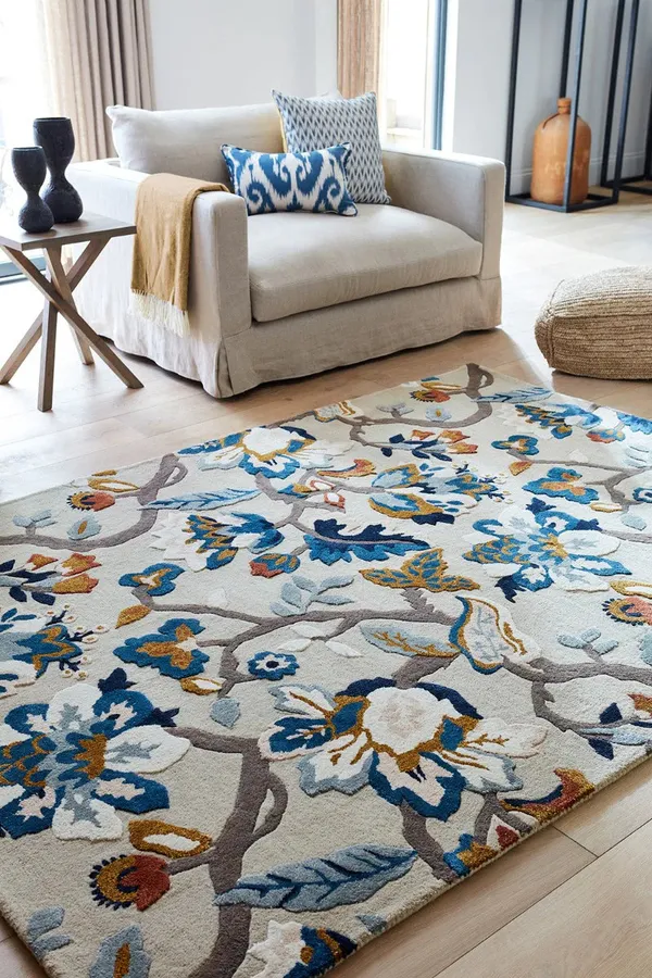 Dreat_Hand_Tufted_Carpet_Rug
