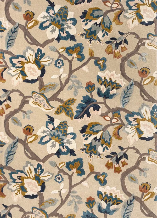 Dreat_Hand_Tufted_Carpet_Rug