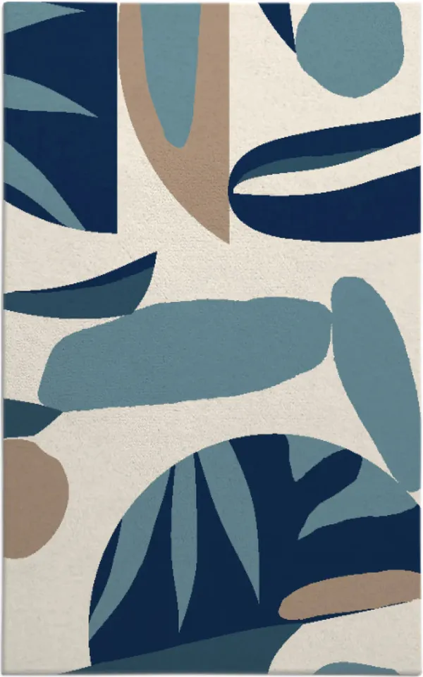 Reamt_Hand_Tufted_Carpet_Rug