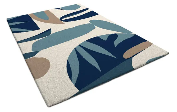 Reamt_Hand_Tufted_Carpet_Rug